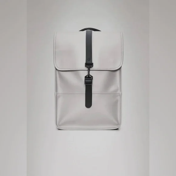 Rains Backpack Mini - Picture 2 of 8